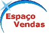 Espaço Vendas